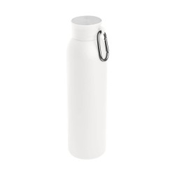 Cilindro Gravik | Personalizado con tu Logo