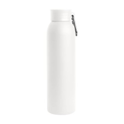Cilindro Gravik | Personalizado con tu Logo