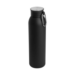 Cilindro Gravik | Personalizado con tu Logo