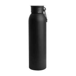 Cilindro Gravik | Personalizado con tu Logo