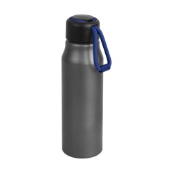 Cilindro Quiron | Personalizado con tu Logo