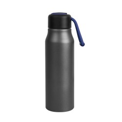 Cilindro Quiron | Personalizado con tu Logo