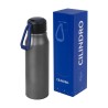 Cilindro Quiron | Personalizado con tu Logo