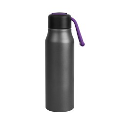Cilindro Quiron | Personalizado con tu Logo