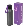 Cilindro Quiron | Personalizado con tu Logo