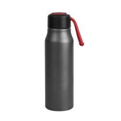 Cilindro Quiron | Personalizado con tu Logo