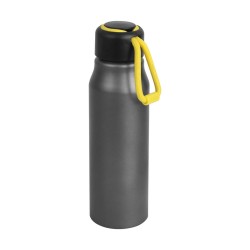 Cilindro Quiron | Personalizado con tu Logo
