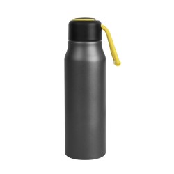 Cilindro Quiron | Personalizado con tu Logo