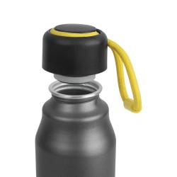 Cilindro Quiron | Personalizado con tu Logo