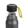 Cilindro Quiron | Personalizado con tu Logo