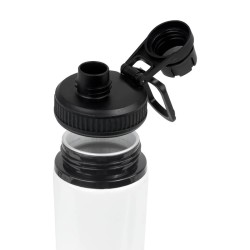 Cilindro para Sublimar Amica | Personalizado con tu Logo