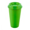 Vaso Tirich - TMPS 74