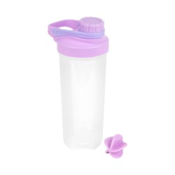 Vaso Mezclador Riok | Personalizado con tu Logo