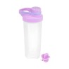 Vaso Mezclador Riok | Personalizado con tu Logo