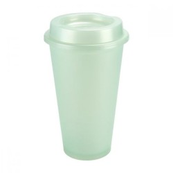 Vaso Tirich - TMPS 74