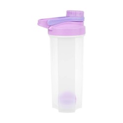 Vaso Mezclador Riok | Personalizado con tu Logo