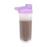 Vaso Mezclador Riok | Personalizado con tu Logo