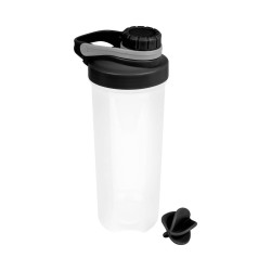 Vaso Mezclador Riok | Personalizado con tu Logo