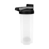 Vaso Mezclador Riok | Personalizado con tu Logo