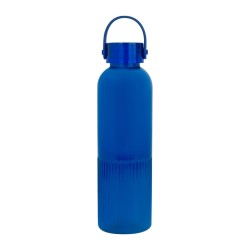 Cilindro Biskra | Personalizado con tu Logo