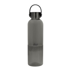 Cilindro Biskra | Personalizado con tu Logo