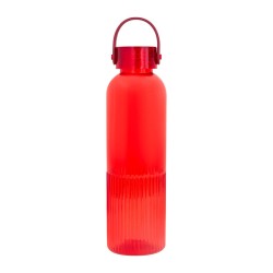 Cilindro Biskra | Personalizado con tu Logo
