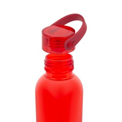 Cilindro Biskra | Personalizado con tu Logo