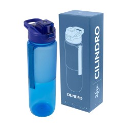 Cilindro Nival | Personalizado con tu Logo