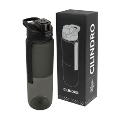 Cilindro Nival | Personalizado con tu Logo