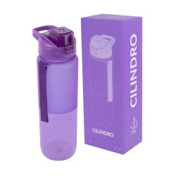 Cilindro Nival | Personalizado con tu Logo