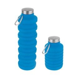 Cilindro Plyca | Personalizado con tu Logo