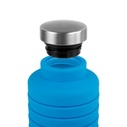 Cilindro Plyca | Personalizado con tu Logo