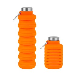 Cilindro Plyca | Personalizado con tu Logo