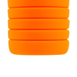 Cilindro Plyca | Personalizado con tu Logo
