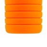 Cilindro Plyca | Personalizado con tu Logo