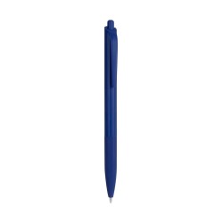 Bolígrafo Noren | Personalizado con tu Logo
