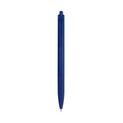 Bolígrafo Noren | Personalizado con tu Logo