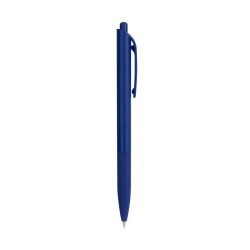 Bolígrafo Noren | Personalizado con tu Logo