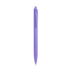 Bolígrafo Noren | Personalizado con tu Logo