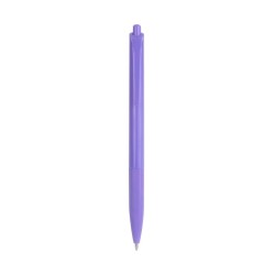 Bolígrafo Noren | Personalizado con tu Logo
