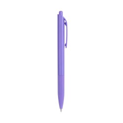 Bolígrafo Noren | Personalizado con tu Logo