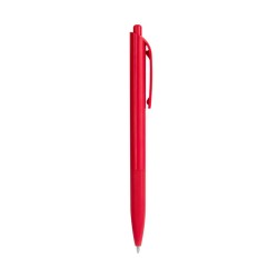 Bolígrafo Noren | Personalizado con tu Logo