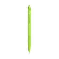 Bolígrafo Noren | Personalizado con tu Logo