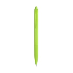 Bolígrafo Noren | Personalizado con tu Logo