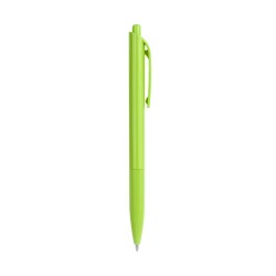 Bolígrafo Noren | Personalizado con tu Logo