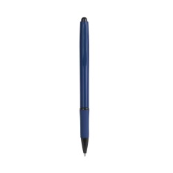 Bolígrafo Nivo | Personalizado con tu Logo