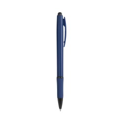 Bolígrafo Nivo | Personalizado con tu Logo