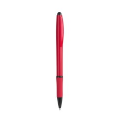 Bolígrafo Nivo | Personalizado con tu Logo