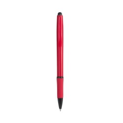 Bolígrafo Nivo | Personalizado con tu Logo