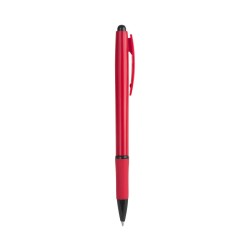 Bolígrafo Nivo | Personalizado con tu Logo